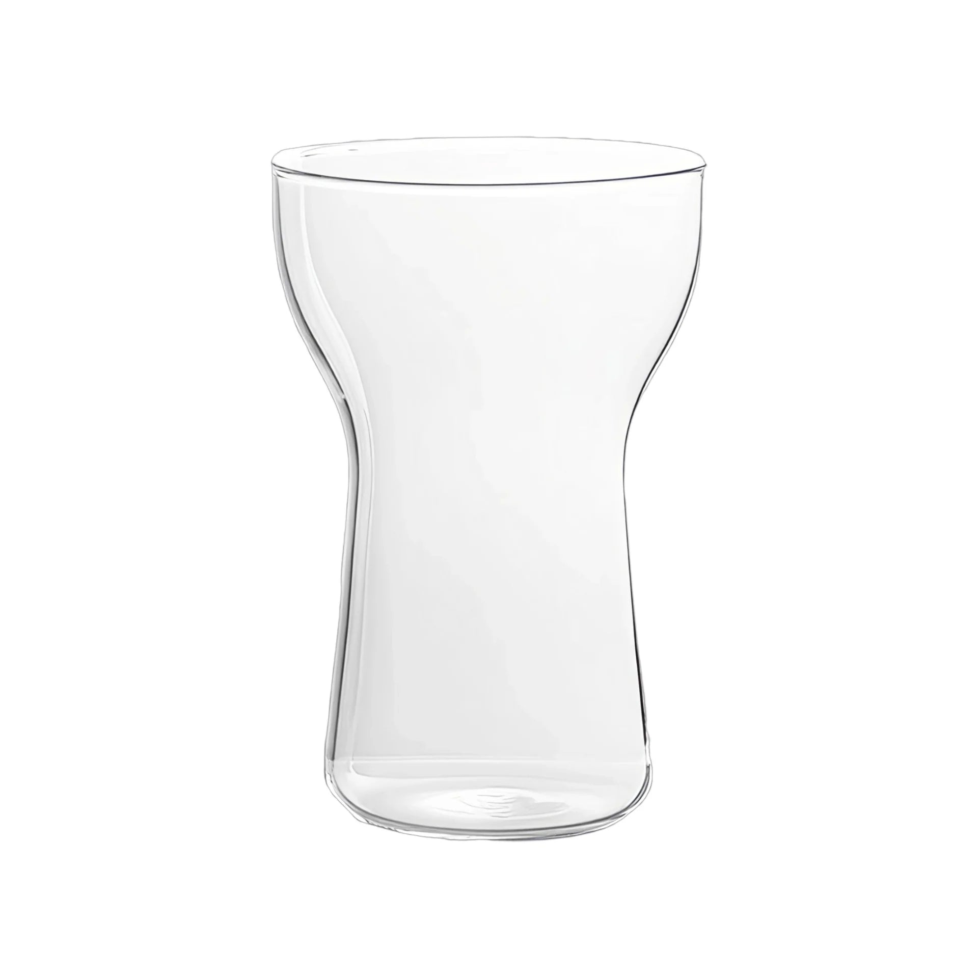 Juego de 4 vasos 450ml mocca ( caja con 4)