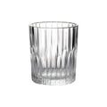 Juego de 6 vasos of 330ml picca ( caja con 6)