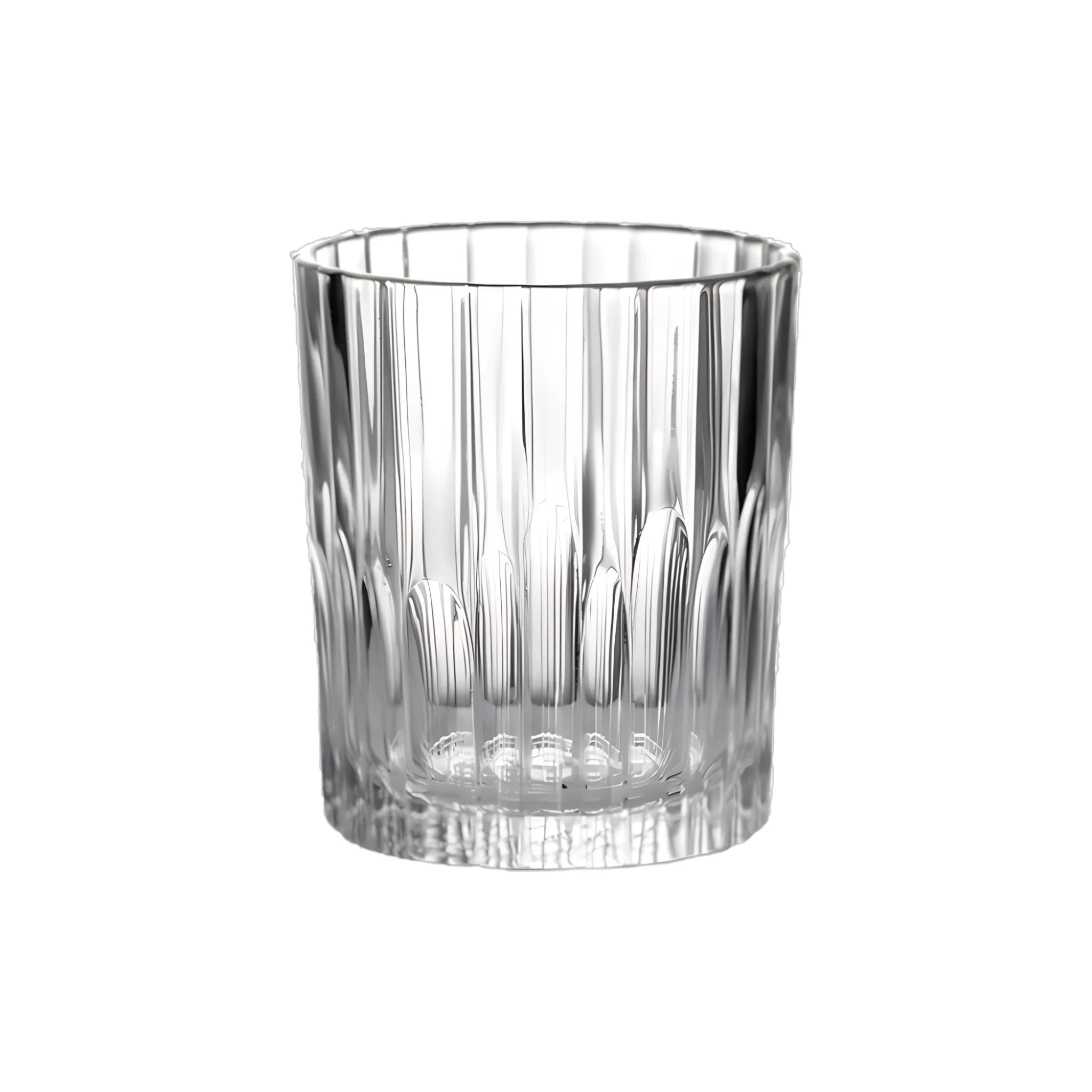 Juego de 6 vasos of 330ml picca ( caja con 6)