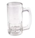 Tarro cerveza 12OZ V26159 (caja de 12 piezas)