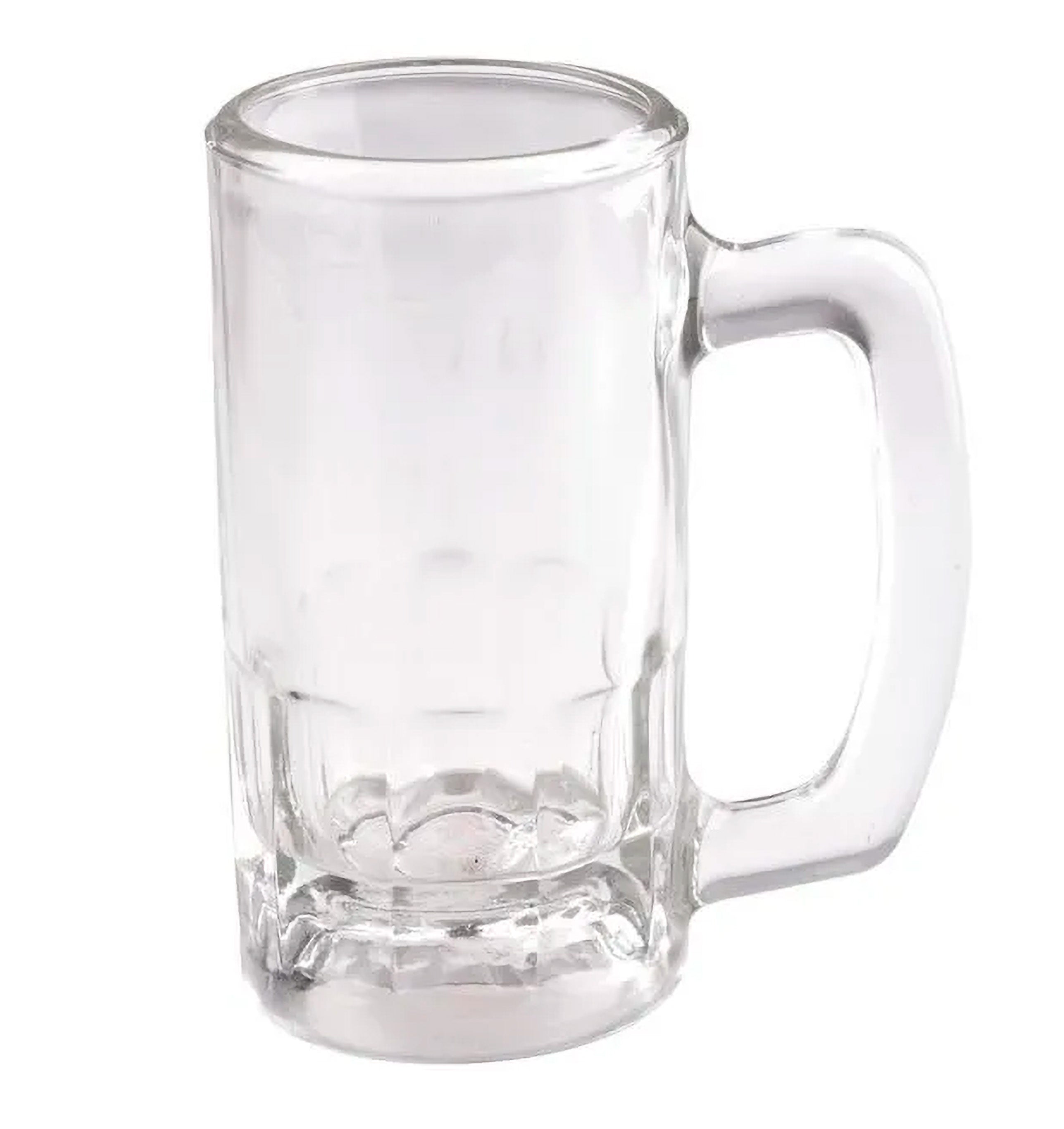 Tarro cerveza 12OZ V26159 (caja de 12 piezas)