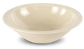 Tazón cereal 333ml melamina beige