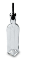 Dispensador de aceite de oliva 16oz