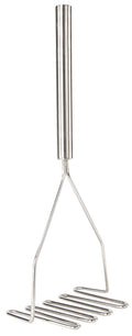 Machacador de papa 18"