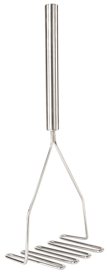 Machacador de papa 18"