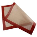 Tapete silicon para hornear 30x42cm