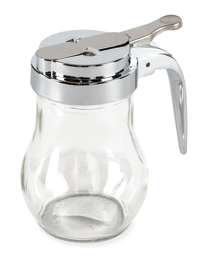 Mielera 6oz
