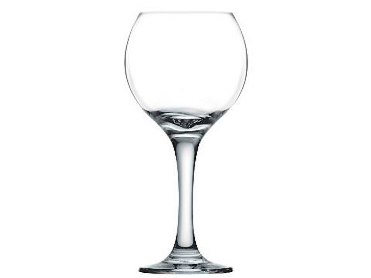 Copa agua celebra 12 1/2oz ( caja con 12)