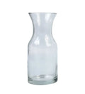 Juego 4 garrafas de 410ml agrozza ( caja con 4)