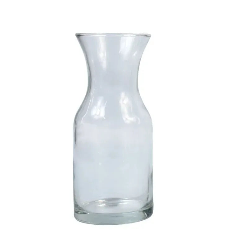 Juego 4 garrafas de 410ml agrozza ( caja con 4)
