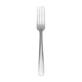 Tenedor mesa martin ( caja con 12 piezas)