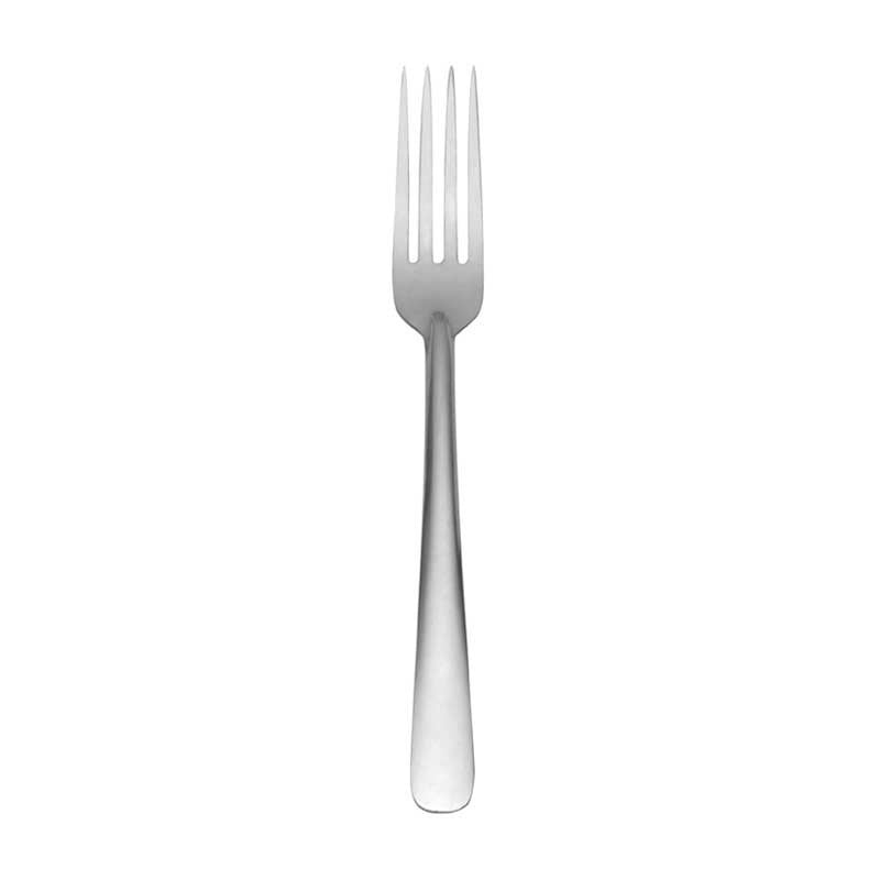 Tenedor mesa martin ( caja con 12 piezas)