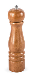 Molino pimienta 20cm