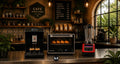 cafeteria express.jpeg__PID:d2fa35b1-8778-4e1b-8dfe-029dfd6d82a5