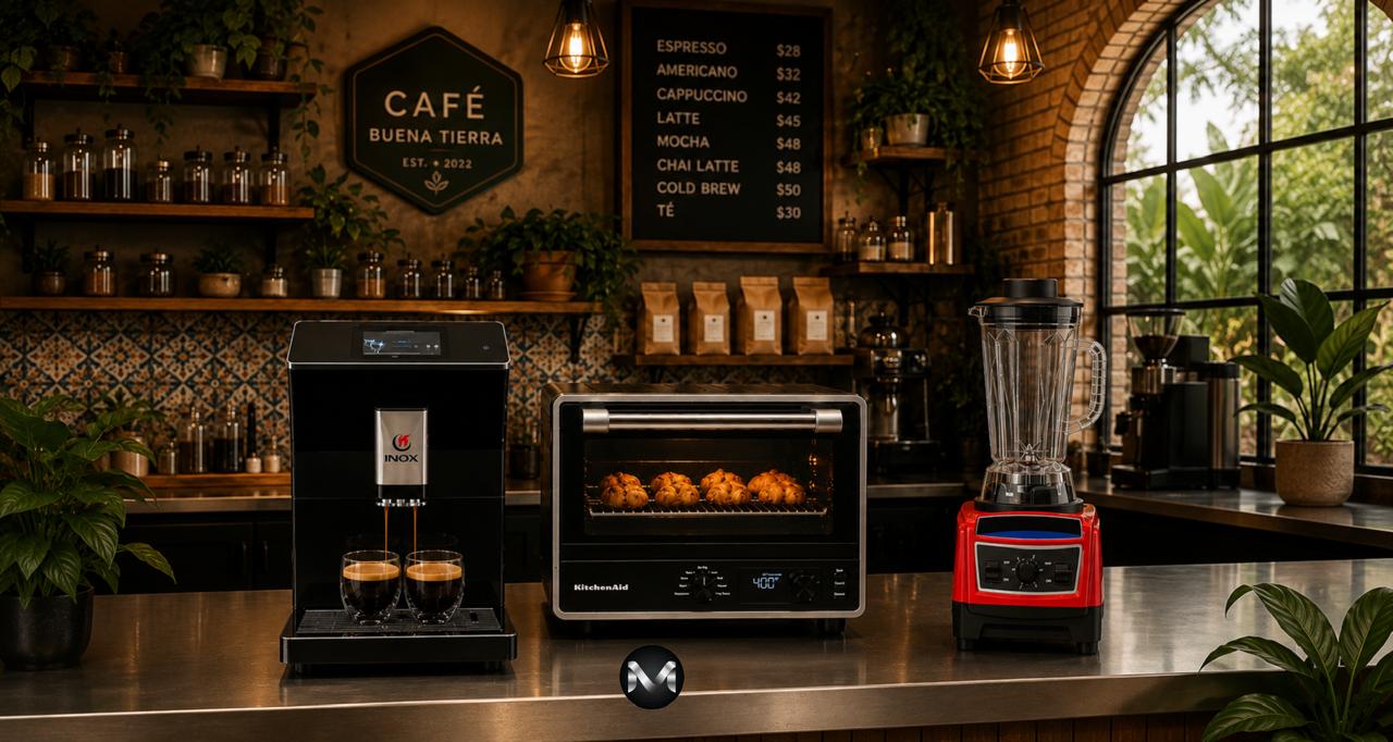cafeteria express.jpeg__PID:d2fa35b1-8778-4e1b-8dfe-029dfd6d82a5