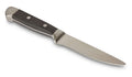 Cuchillo para carne forjado 5"