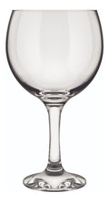 Copa gin tonica 22oz  ( caja con 6)