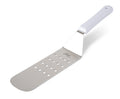 Volteador flexo 20cm perforado