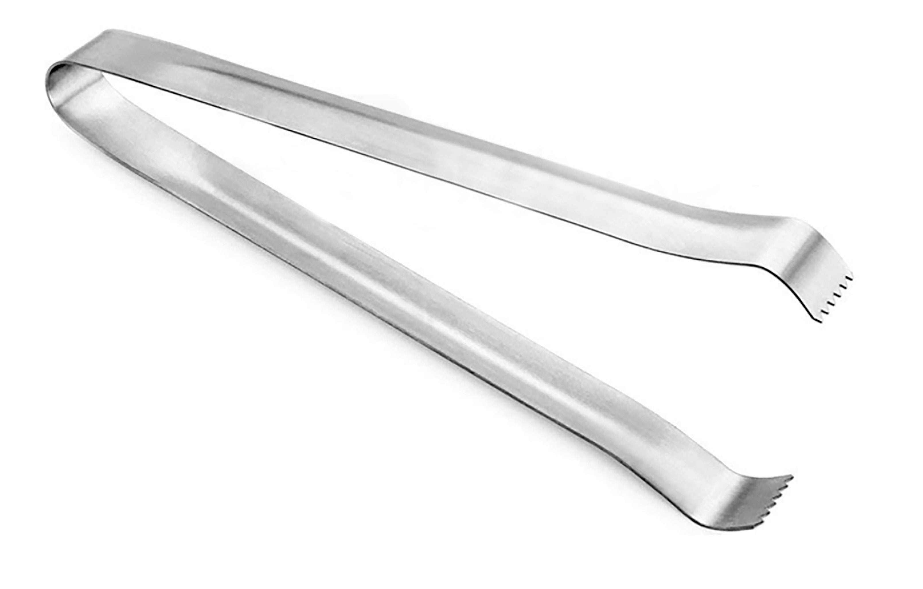 Pinza para hielo 9"