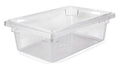 Caja policarbonato 46x66x15cm 30lt