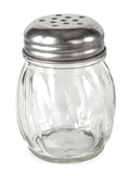 Salero bola perforado 6oz