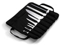 Estuche de cuchillos para estudiantes master 10 piezas Tramontina 32200600