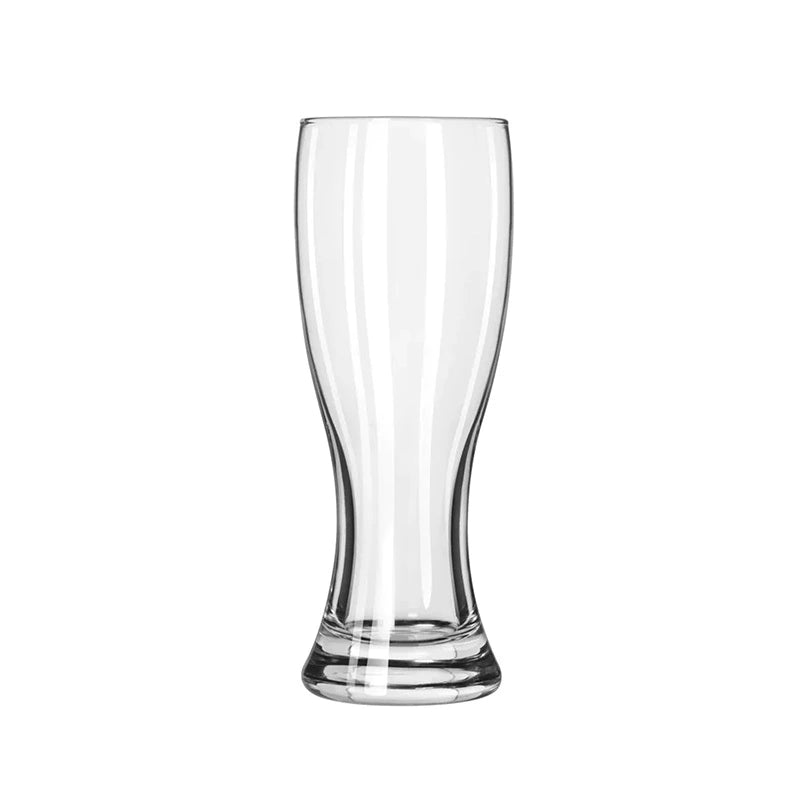Vaso cervecero munich 18oz ( caja con 12)
