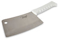 Hacha mango plástico 8"