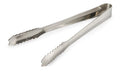 Pinza de hielo estrella 7"