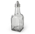 Vinajera cuadrada 6oz