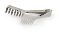 Pinza para espaguetti 20cm acero inoxidable