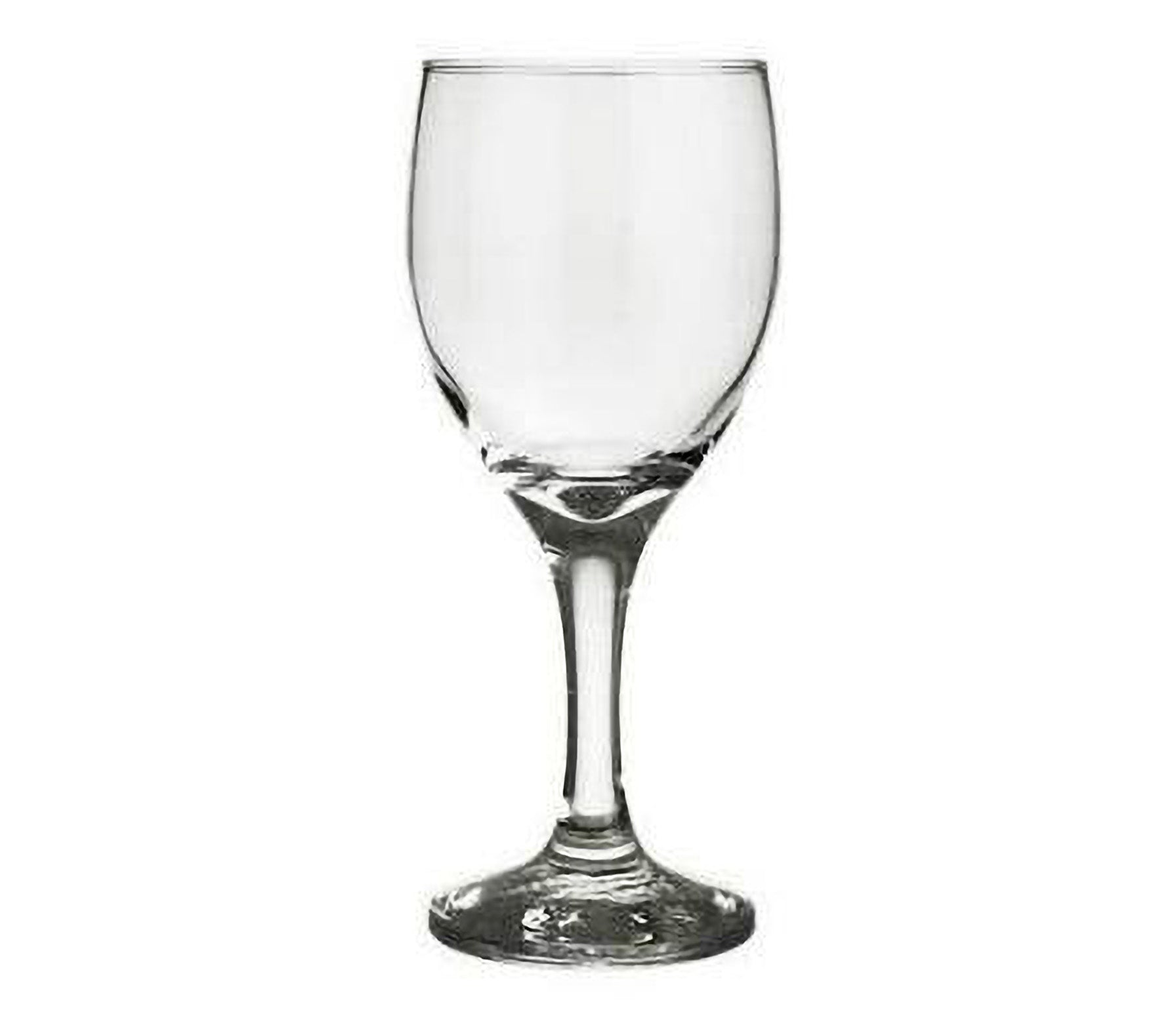 Frasco cuadrado de 3l ( caja con 12)