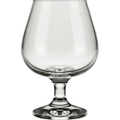 Copa brandy windsor 11oz ( caja con 6)