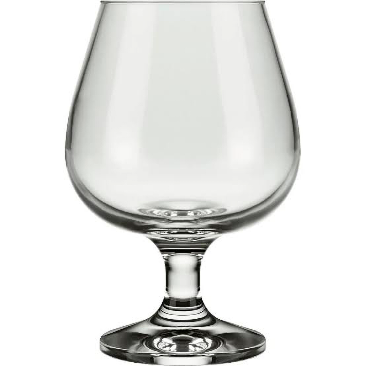 Copa brandy windsor 11oz ( caja con 6)