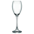 Copa flauta celebra de 190ml ( caja con 12)