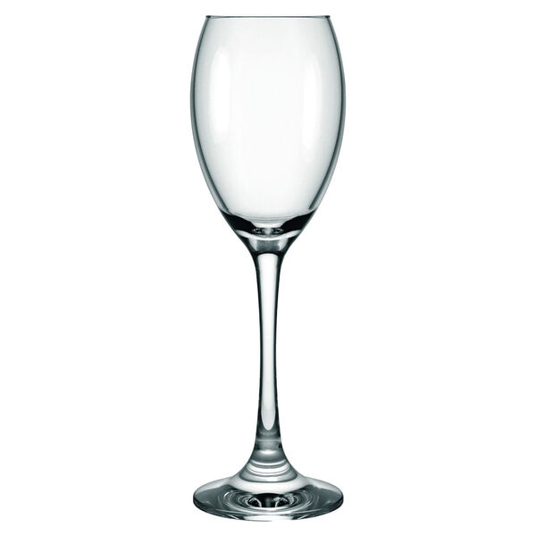 Copa flauta celebra de 190ml ( caja con 12)