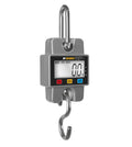 Báscula colgante 300kg / 100g