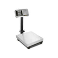 Báscula Plataforma Plegable 80kg/10g