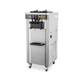 Máquina de Helados de Piso 25 l/h