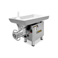 Molino Embutidor, Cedazo 22, 2 HP