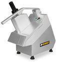 Procesador de alimentos  PROAL-550