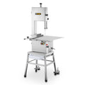 Sierra para Carne y Hueso 222cm
