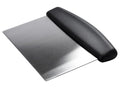 Raspador de plancha 5 in X 2.5 in