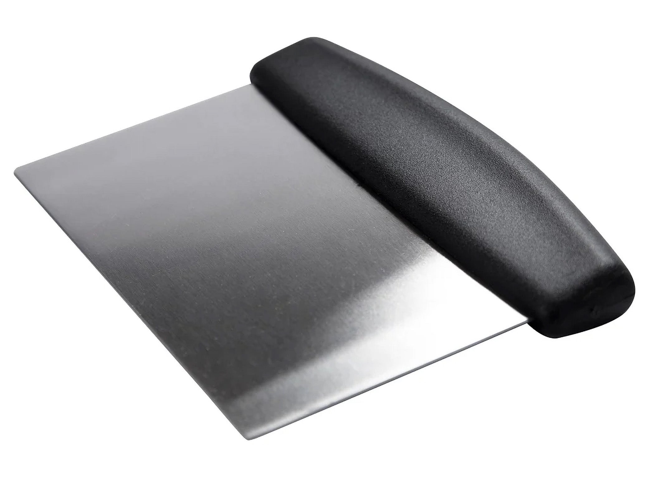 Raspador de plancha 5 in X 2.5 in