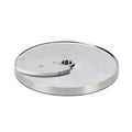 Disco de corte para papa a la francesa 10X10 mm