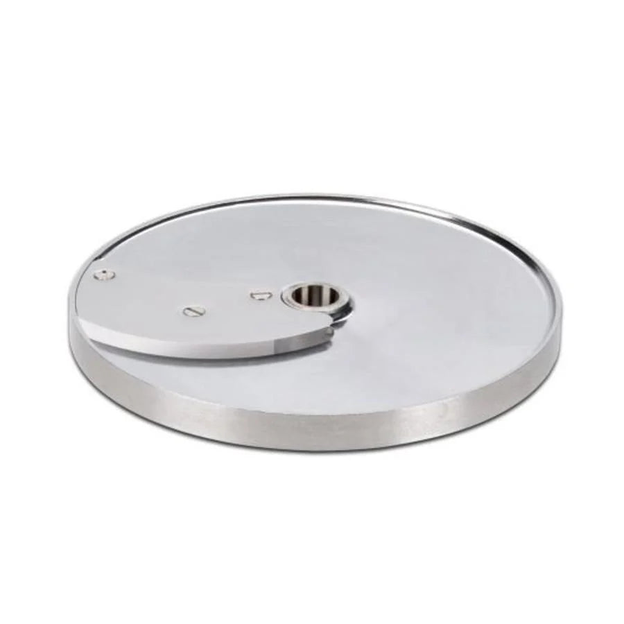 Disco de corte para papa a la francesa 10X10 mm